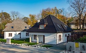 Zamkowe Wzgórze Dom nr 7 Kazimierz Dolny, Góry
